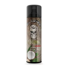 BANDIDO SHEEN SPRAY COCONUT 500 ML