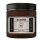 BANDIDO KERATIN HAIR GEL 500 ML