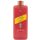 Bandido Argan Shampoo 350 Ml
