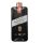 Bandido Keratin Shampoo 350 Ml