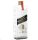 Bandido Black Garlic Shampoo 350 Ml