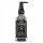 Bandido Shaving Gel Metallic Exclusive 1000 Ml