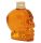 BANDIDO PERFUMED COLONE LAS VEGAS 400 ML