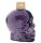 BANDIDO PERFUMED COLONE MOSCOW 400 ML