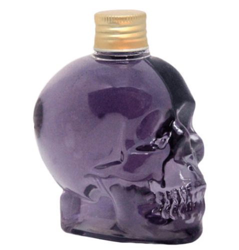 BANDIDO PERFUMED COLONE MOSCOW 400 ML