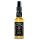 Bandido Perfumed Colone Las Vegas 150 Ml
