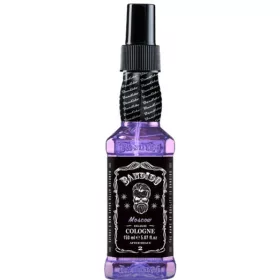 BANDIDO AFTER SHAVE COLOGNE MOSCOW 150 ML