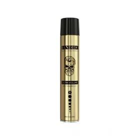 BANDIDO GOLD HAIR SPRAY 400 ML