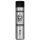 Bandido Silver Hair Spray 400 Ml