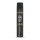 BANDIDO BLACK HAIR SPRAY 400 ML
