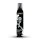 BANDIDO STYLING HAIR CARE CREAMY MOUSSE MILKY THERAPY 200 ML