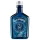 BANDIDO HAIR TONIC 250 ML