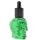 BANDIDO BEARD OIL GREEN 40 ML