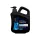 ELEGANCE REFRESHING SHAMPOO - 4 L