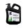 ELEGANCE REFRESHING SHAMPOO - ALOE VERA - 4 L