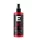 ELEGANCE PERFUME MIST - SUPREME  - 120 ML
