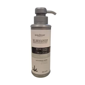 ELEGANCE AFTER SHAVE LOTION MIXED HERBS 250 ML