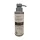 ELEGANCE AFTER SHAVE LOTION MIXED HERBS 250 ML