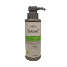 ELEGANCE AFTER SHAVE LOTION MINT 250 ML