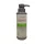ELEGANCE AFTER SHAVE LOTION MINT 250 ML