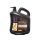 Elegance Plus Miracle Hair Shampoo Banana 4 L