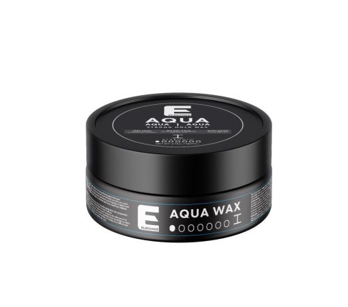 ELEGANCE AQUA WAX 1 140 ML