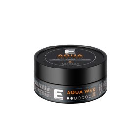 ELEGANCE AQUA WAX 2 - 140 ML