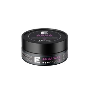 ELEGANCE AQUA WAX 3 - 140 ML
