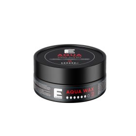 ELEGANCE AQUA WAX 6 - 140 ML