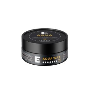 ELEGANCE AQUA WAX 7 - 140 ML