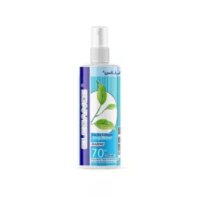 ELEGANCE EAU D E COLOGNE MARINE 250 ML