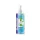 ELEGANCE EAU D E COLOGNE MARINE 250 ML