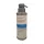ELEGANCE AFTER SHAVE LOTION ALOEVERA 250 ML