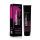 Elegance Plus Professzionális Hajfesték Smooth Keratinnal – 4