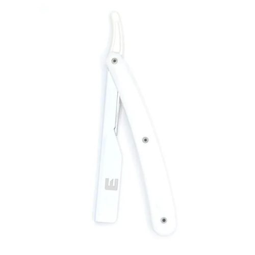 ELEGANCE MILLY BLADE RAZOR HOLDER