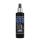 GOD AFTER SHAVE COLOGNE NJÖRD 200ml