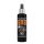 GOD AFTER SHAVE COLOGNE FREY 200 ml