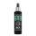 GOD AFTER SHAVE COLOGNE BALDR 200 ml