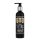 GOD AFTER SHAVE LOTION FREYA boszorkánymogyoró kivonattal 200 ml