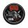 GOD HAIR WAX MATTE ODIN 150ml