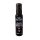 EAGLE FORCE PLANT KERATIN BEARD OIL 100ML