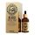 IMMORTAL BEARD CARE OIL 50ML
