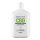 Immortal Infuse Cbd Maintenance Shampoo 500 Ml
