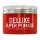 IMMORTAL NYC DELUXE SUPER POMADE 100ML