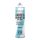 Immortal Infuse Barber Shaving Foam Ocean Waves 500Ml