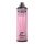 IMMORTAL INFUSE BETON HAIR SPRAY FLEXIBLE HOLD 500ML