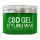IMMORTAL NYC CBD GEL STYLING WAX 100 ML