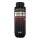 Immortal Infuse Talcum Powder 180 G