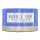 IMMORTAL INFUSE BUBBLE GUM HAIR STYLING WAX 150ML