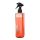 Immortal Original 03 Reserve Eau De Cologne 500Ml